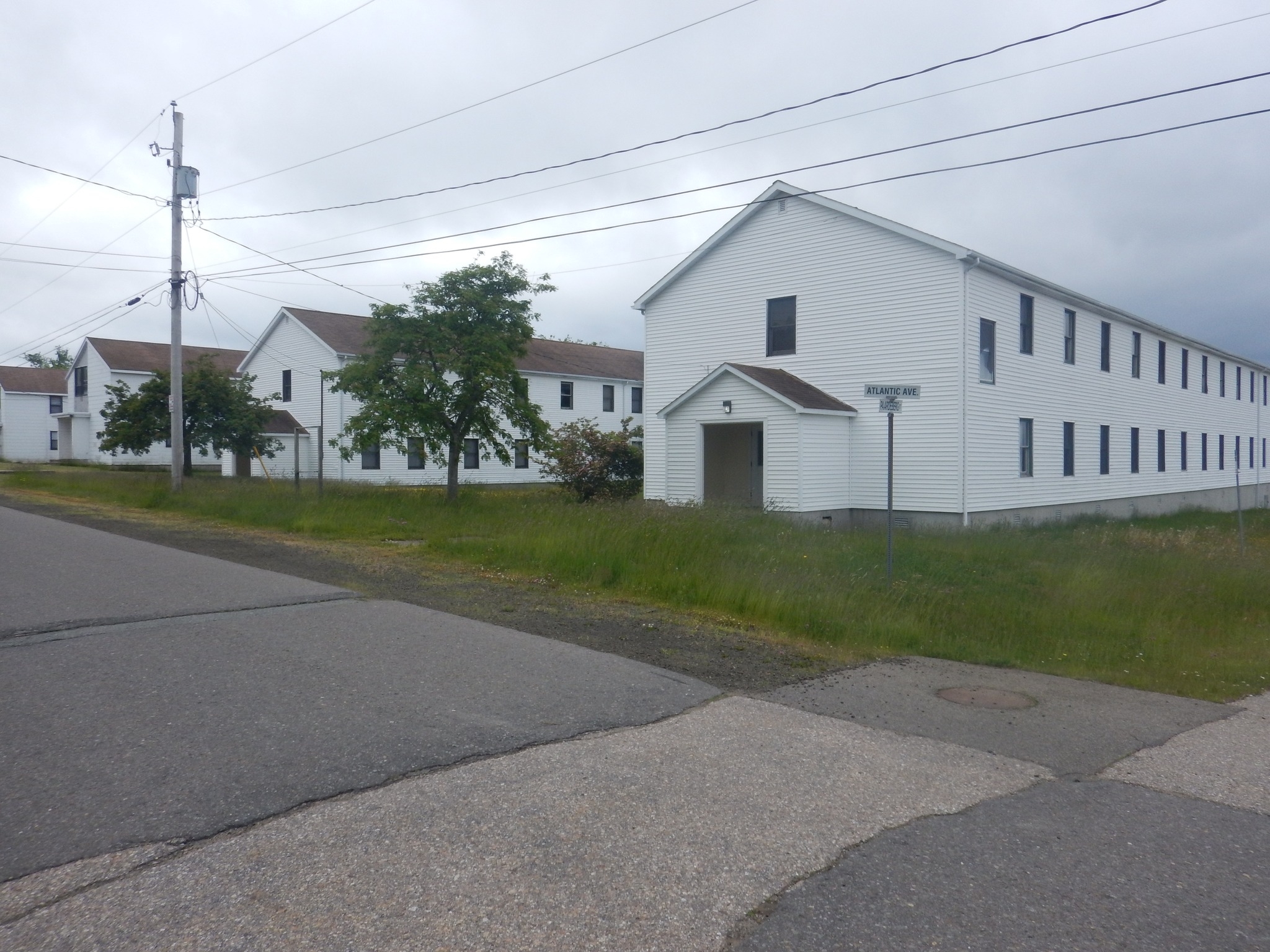 St. Croix34-7N(front)220 Atlantic Avenue